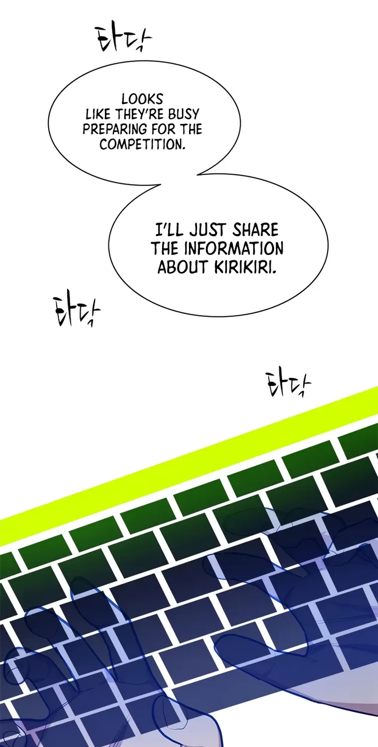 Chapter 116 — page 82