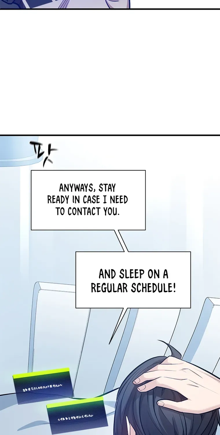 Chapter 116 — page 83