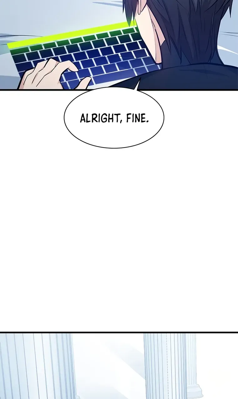 Chapter 116 — page 84