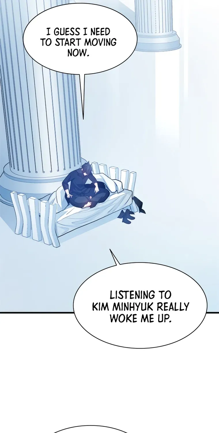Chapter 116 — page 85