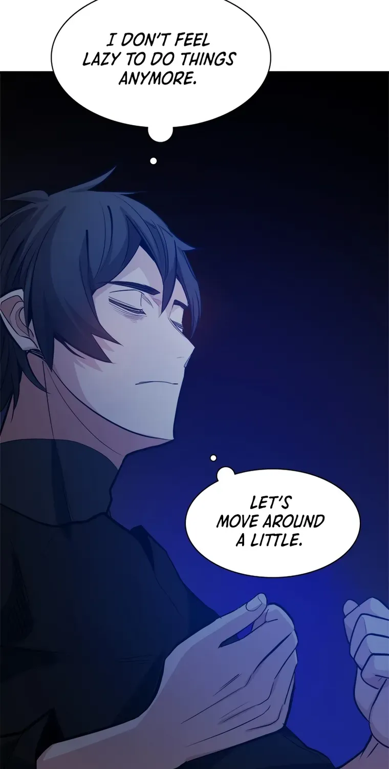 Chapter 116 — page 86
