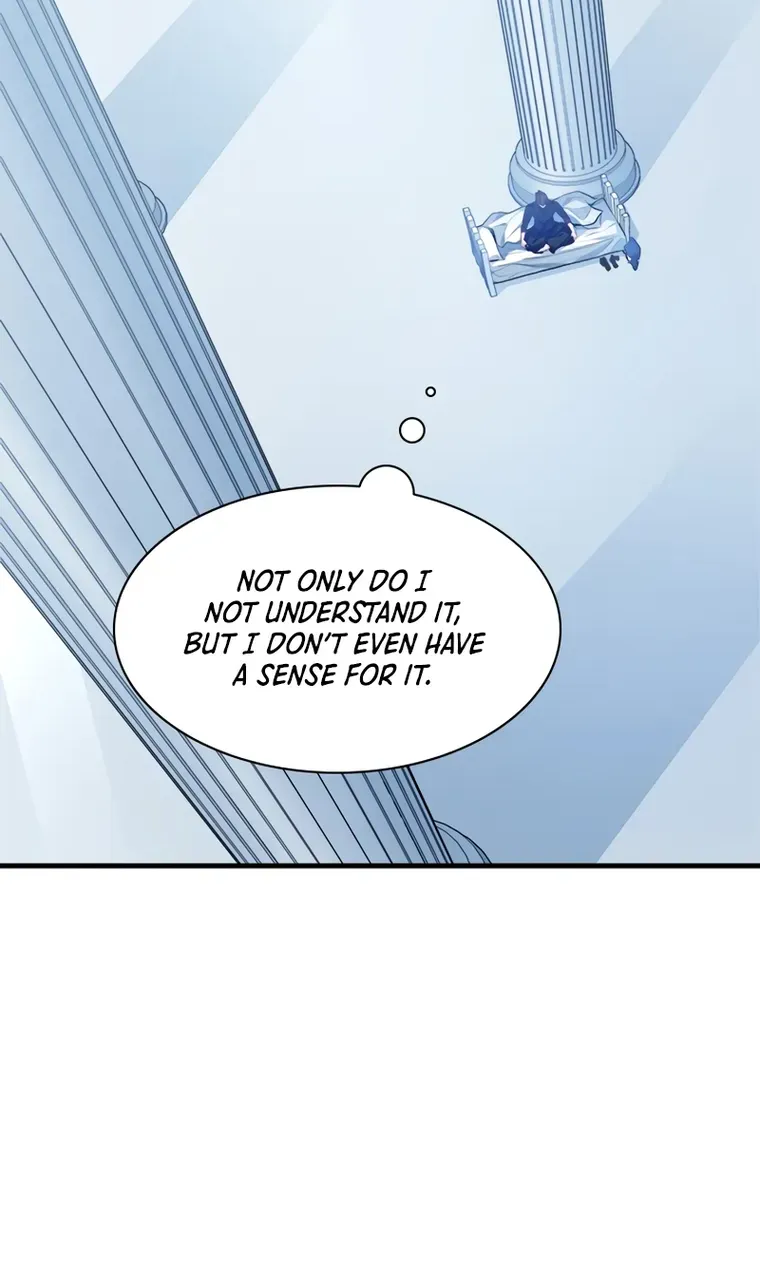 Chapter 116 — page 88