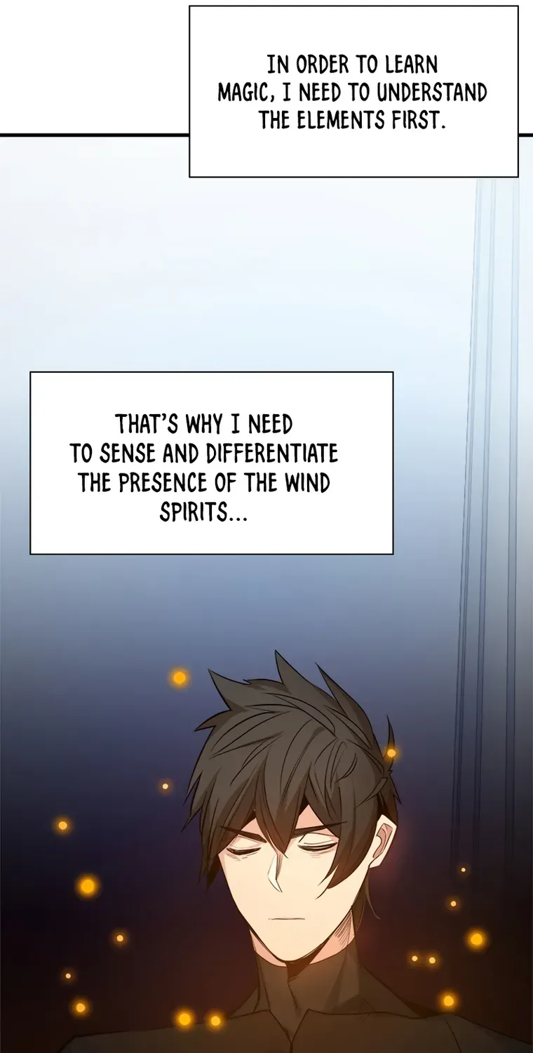 Chapter 116 — page 89