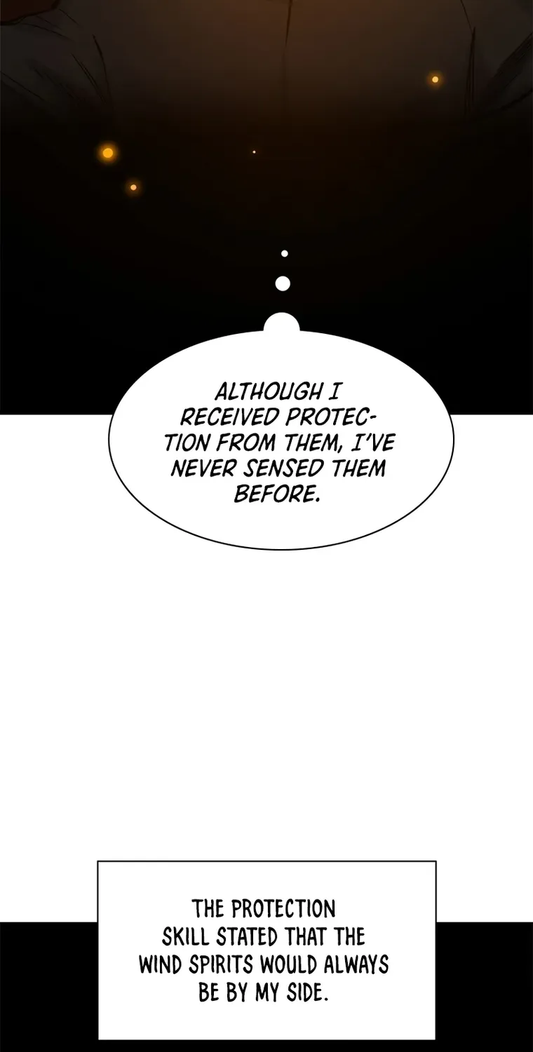 Chapter 116 — page 90