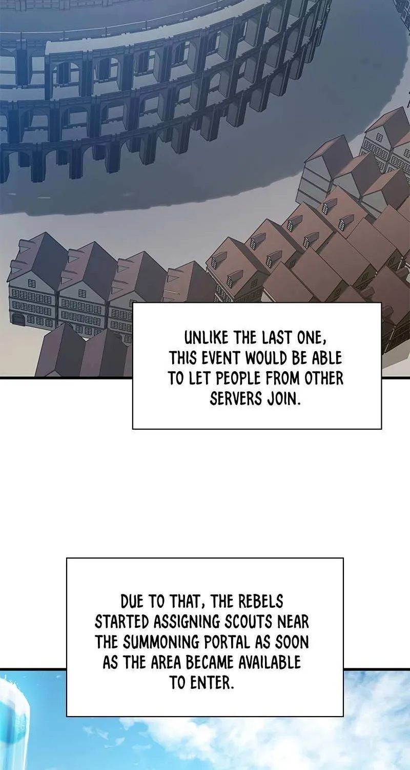 Chapter 117 — page 10