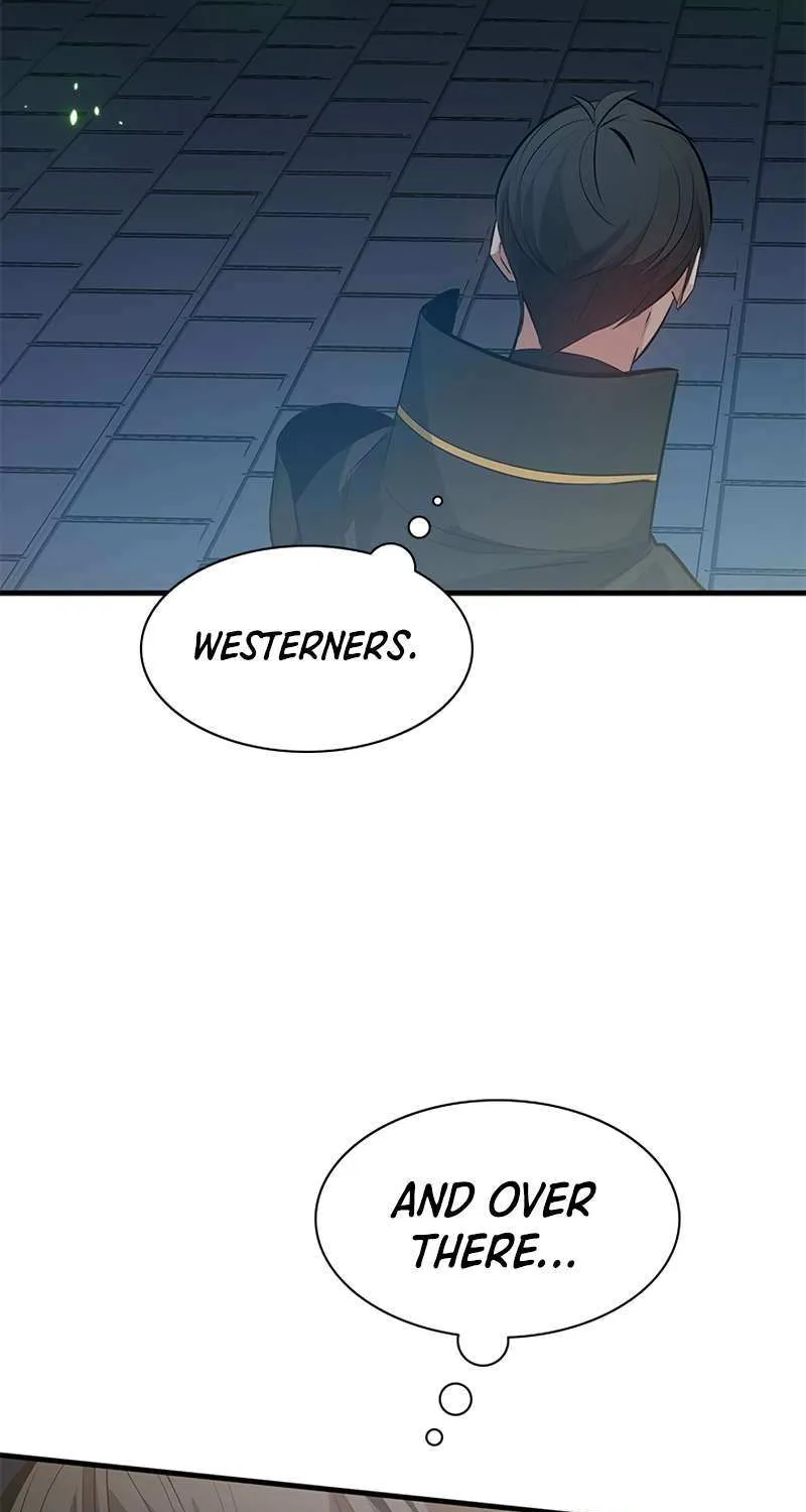Chapter 117 — page 19