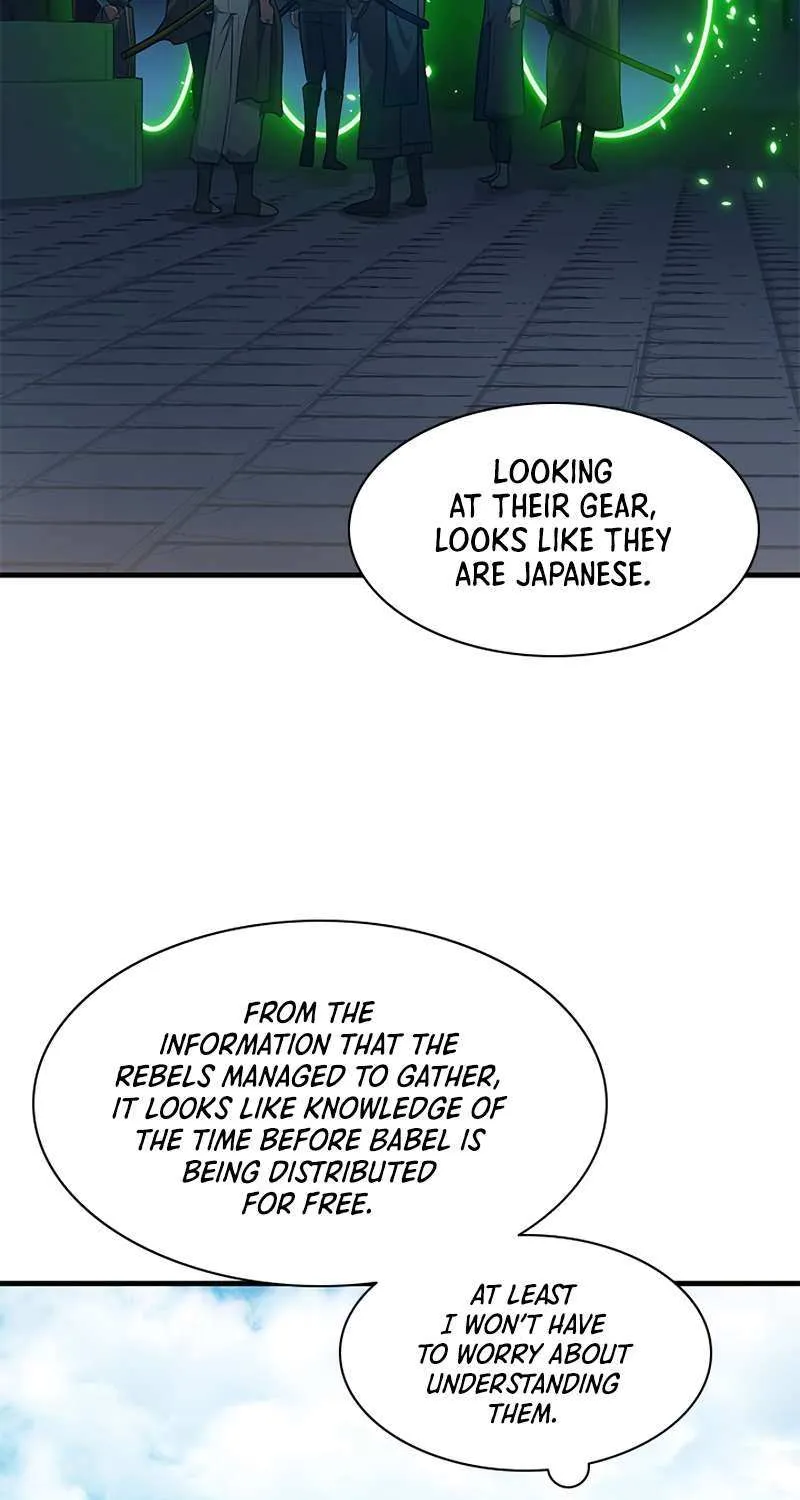 Chapter 117 — page 21