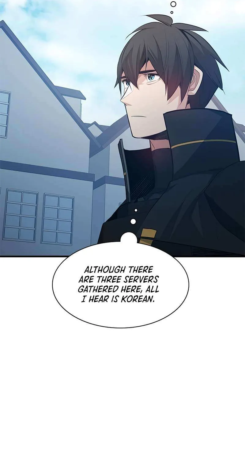Chapter 117 — page 22