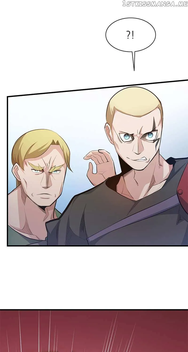 Chapter 117 — page 23