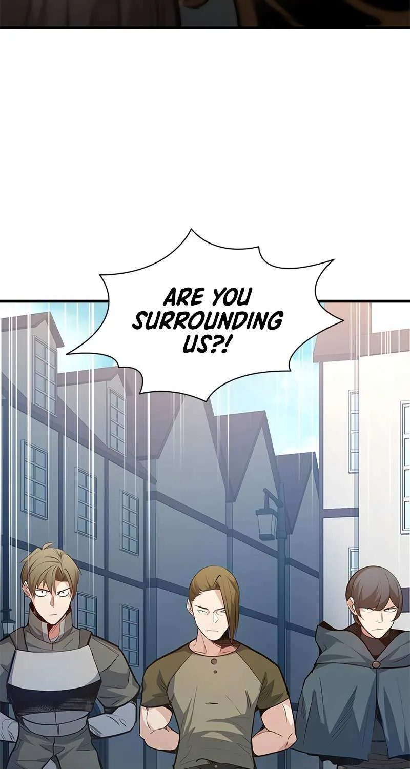 Chapter 117 — page 25