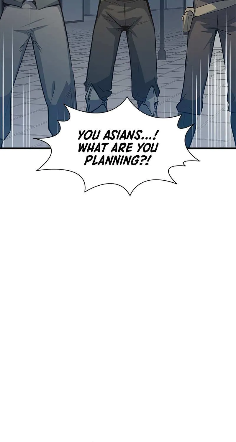Chapter 117 — page 26