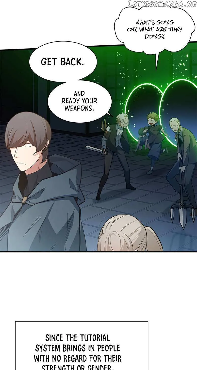Chapter 117 — page 33