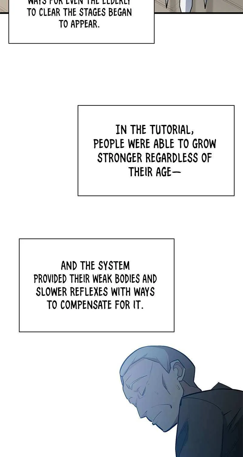 Chapter 117 — page 35