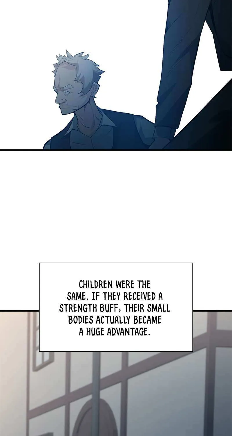 Chapter 117 — page 36