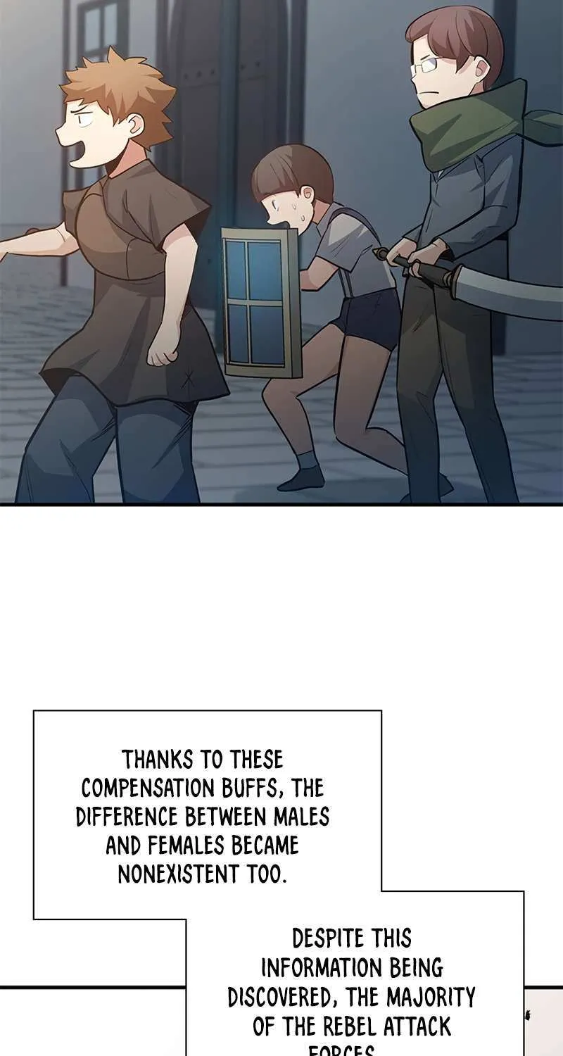 Chapter 117 — page 37