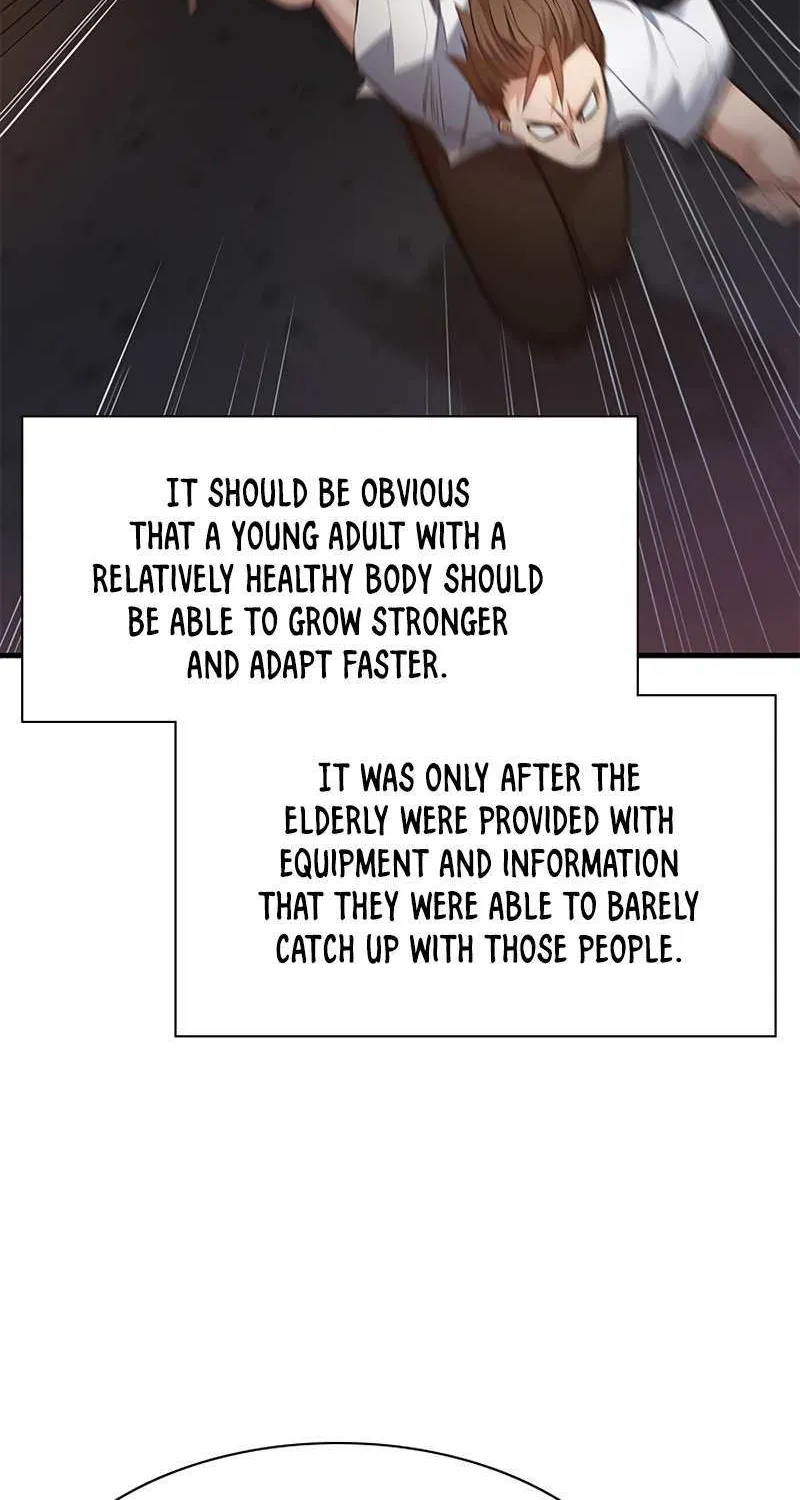 Chapter 117 — page 40