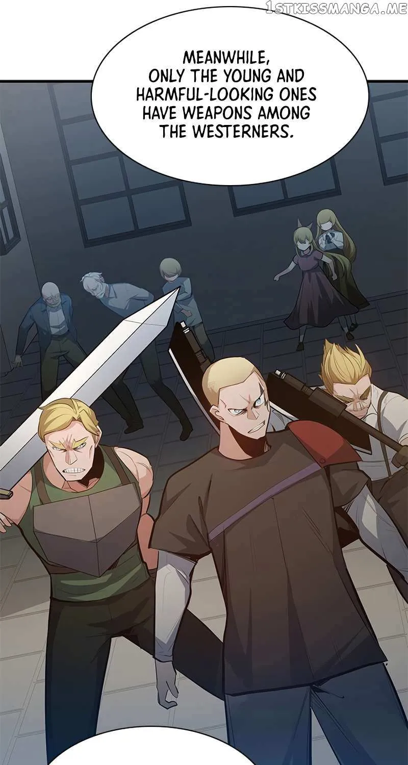 Chapter 117 — page 43