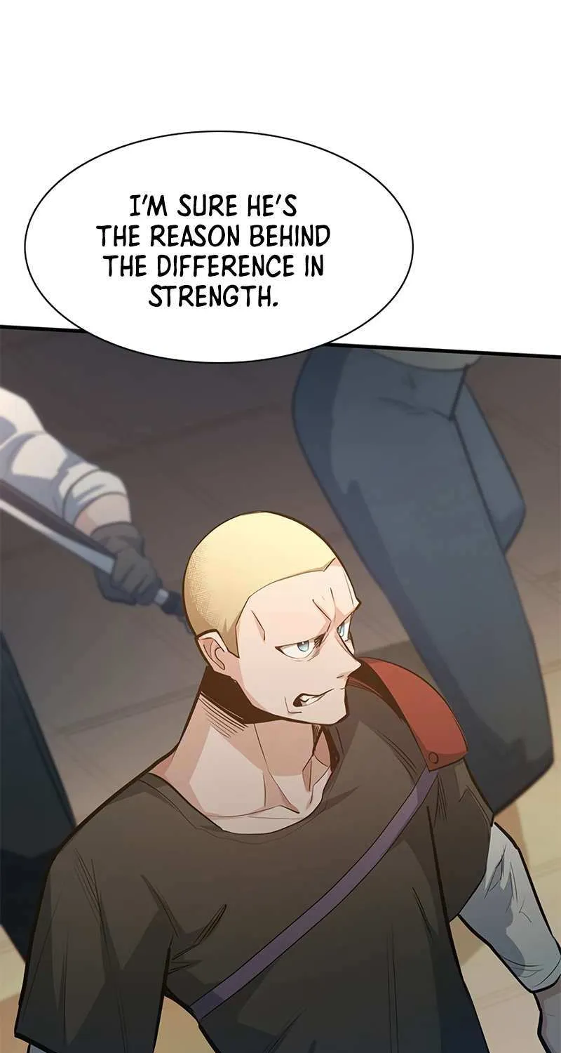 Chapter 117 — page 45