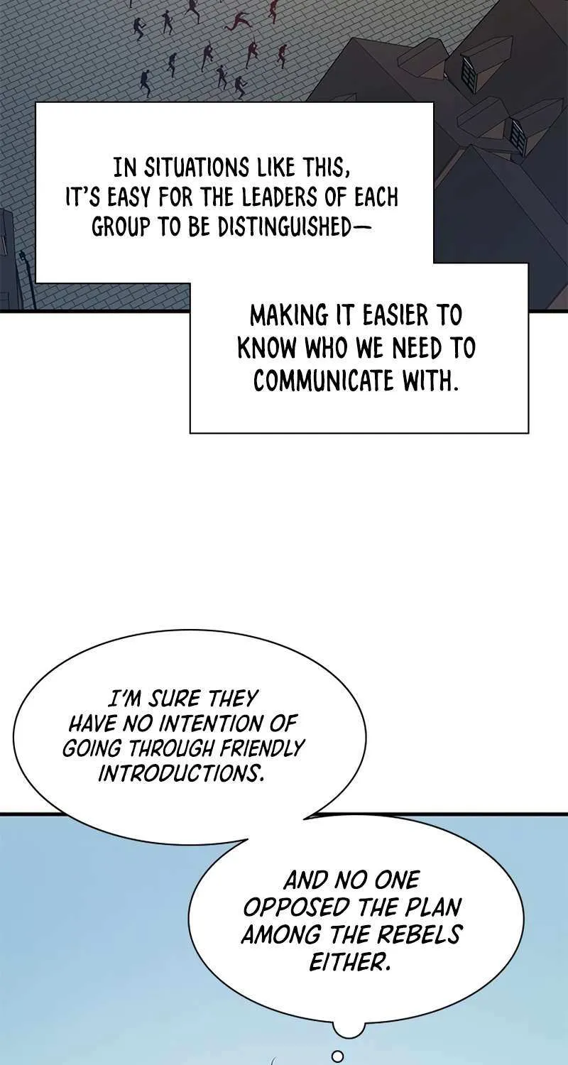 Chapter 117 — page 47