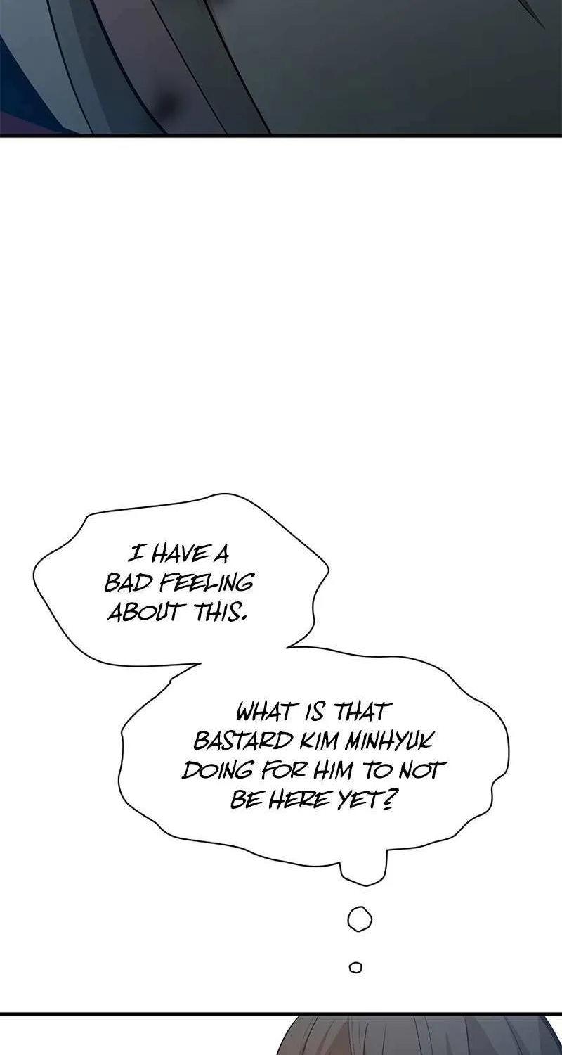 Chapter 117 — page 56