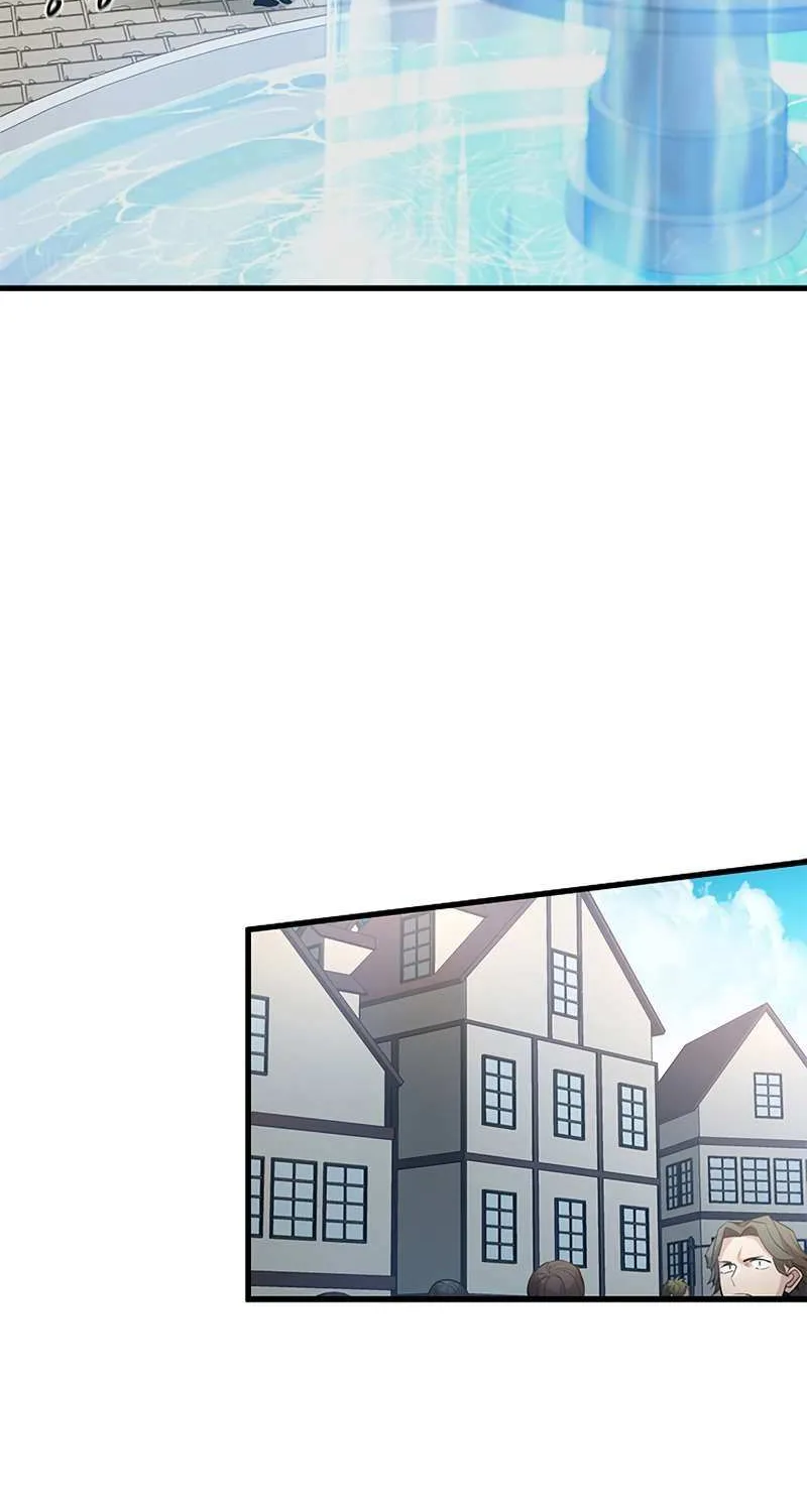 Chapter 117 — page 6