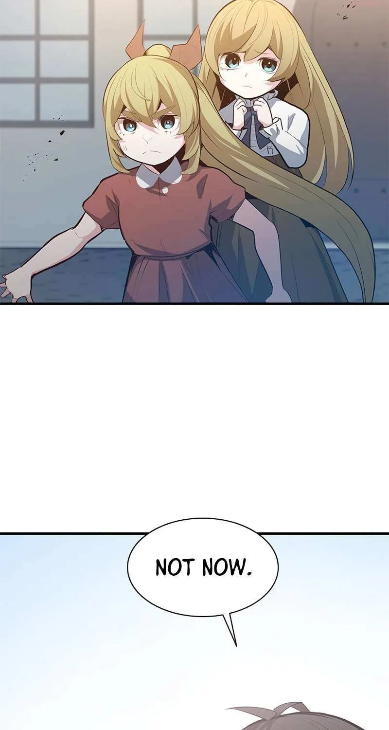 Chapter 117 — page 60