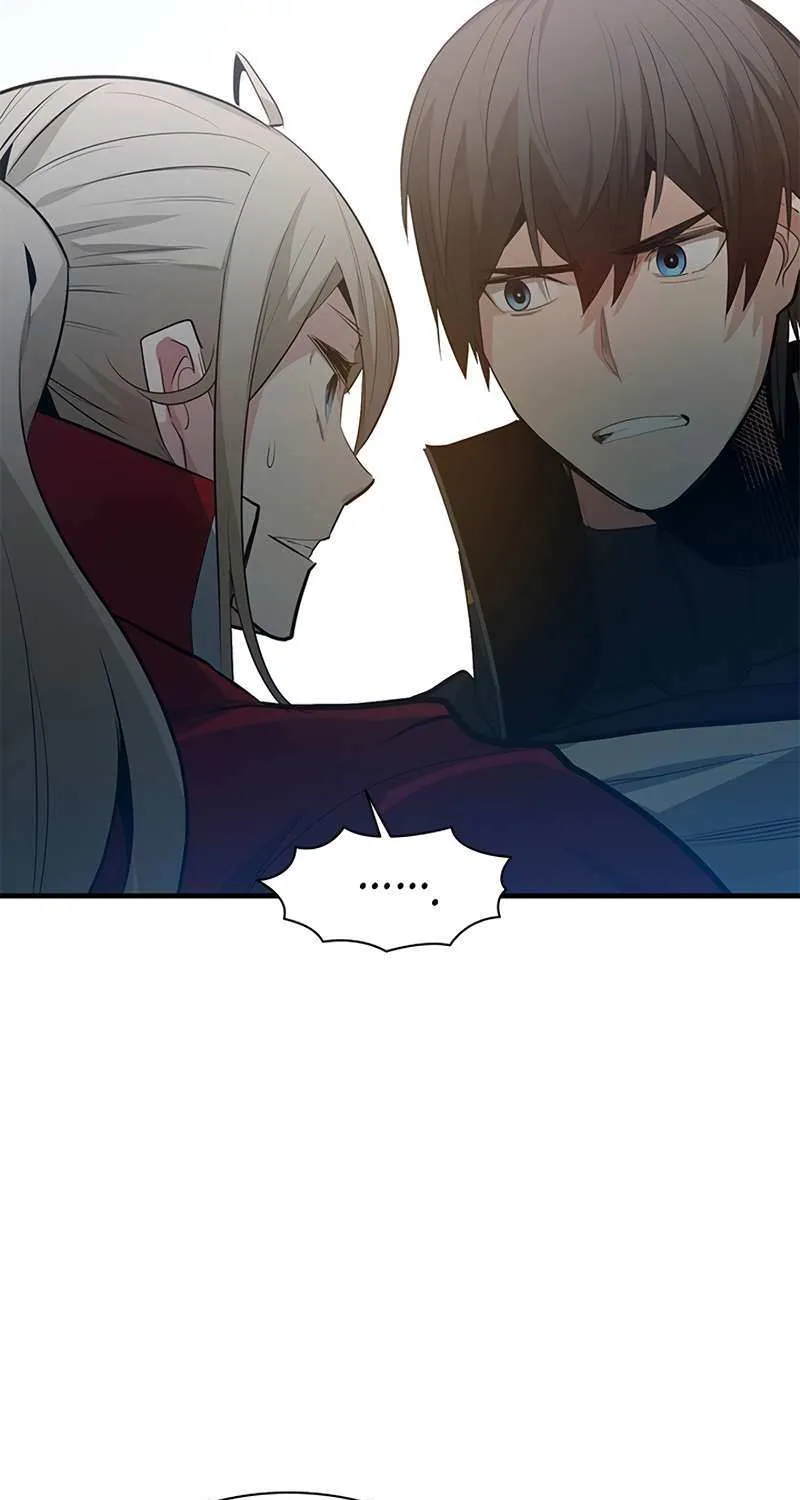 Chapter 117 — page 61
