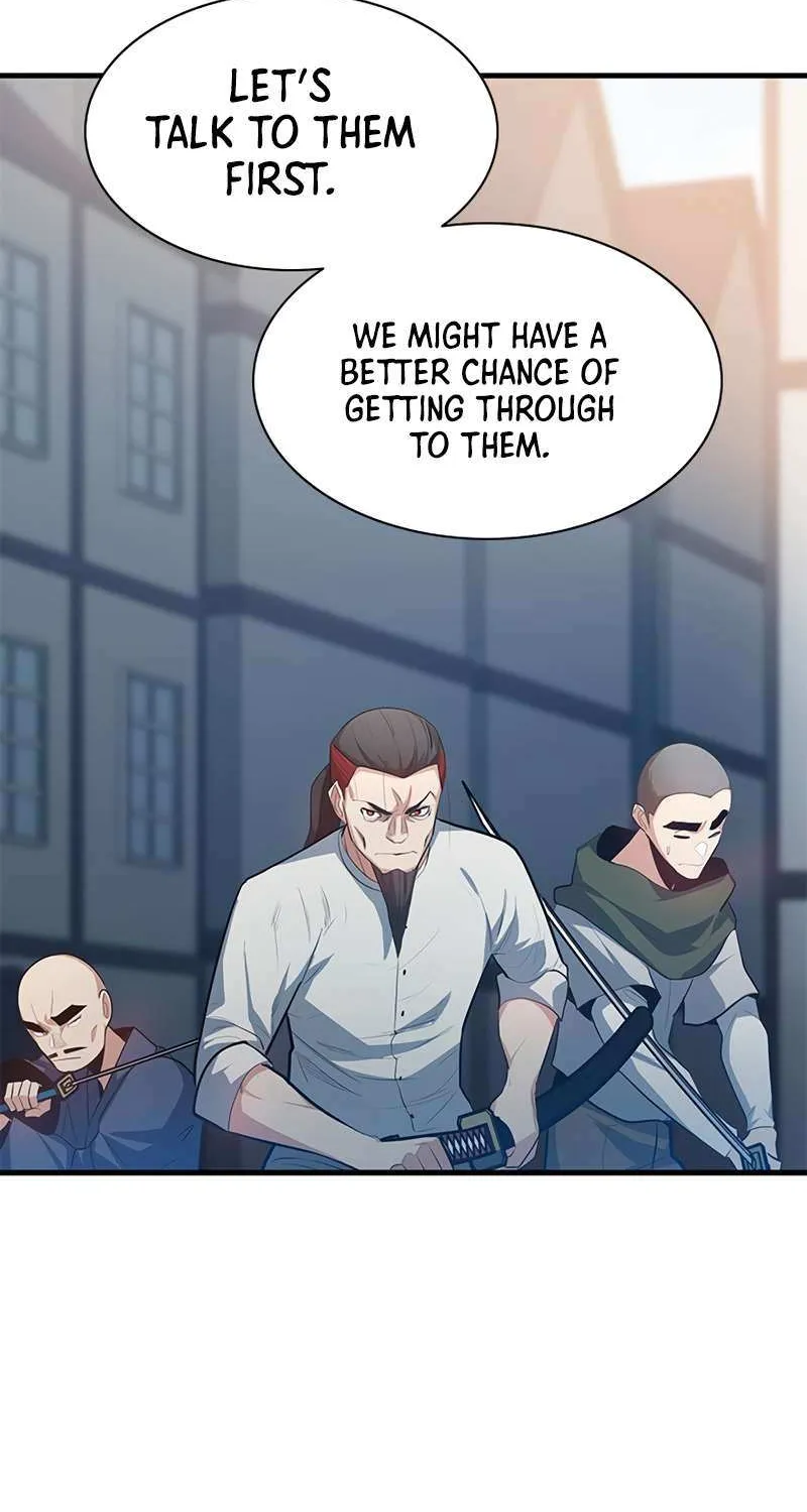 Chapter 117 — page 62