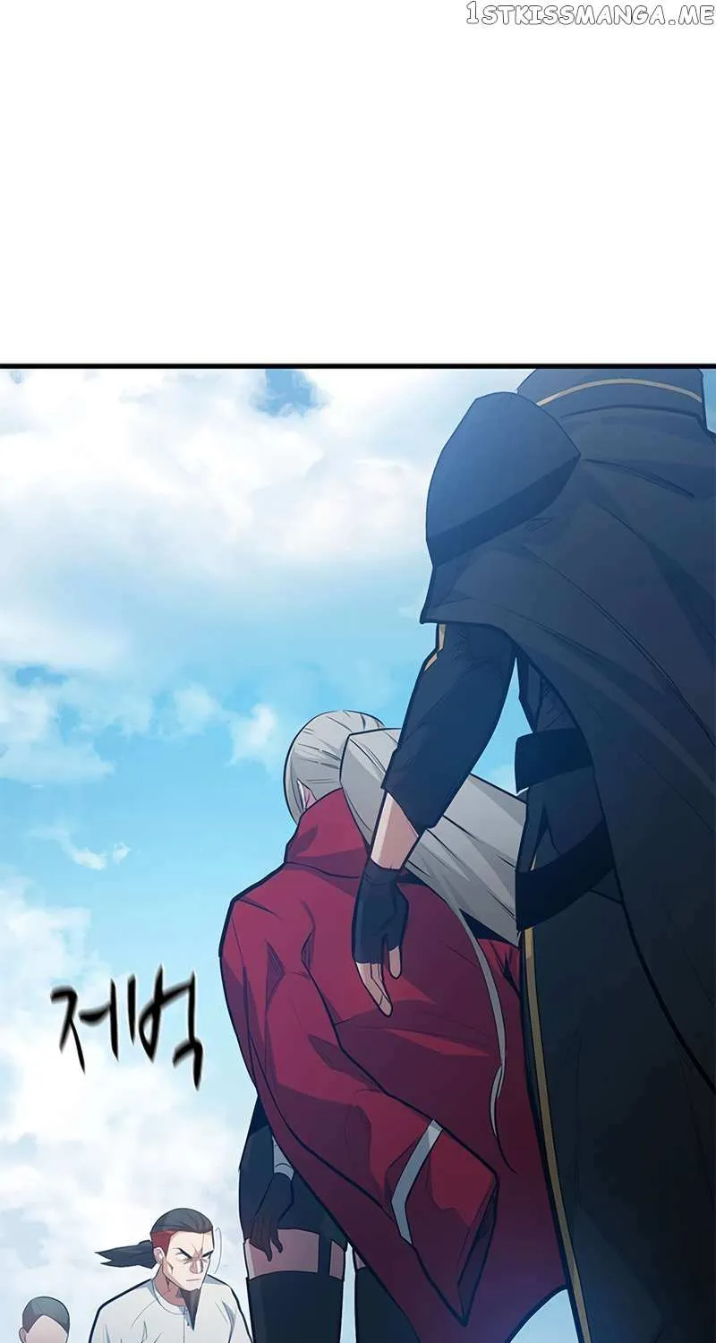 Chapter 117 — page 63