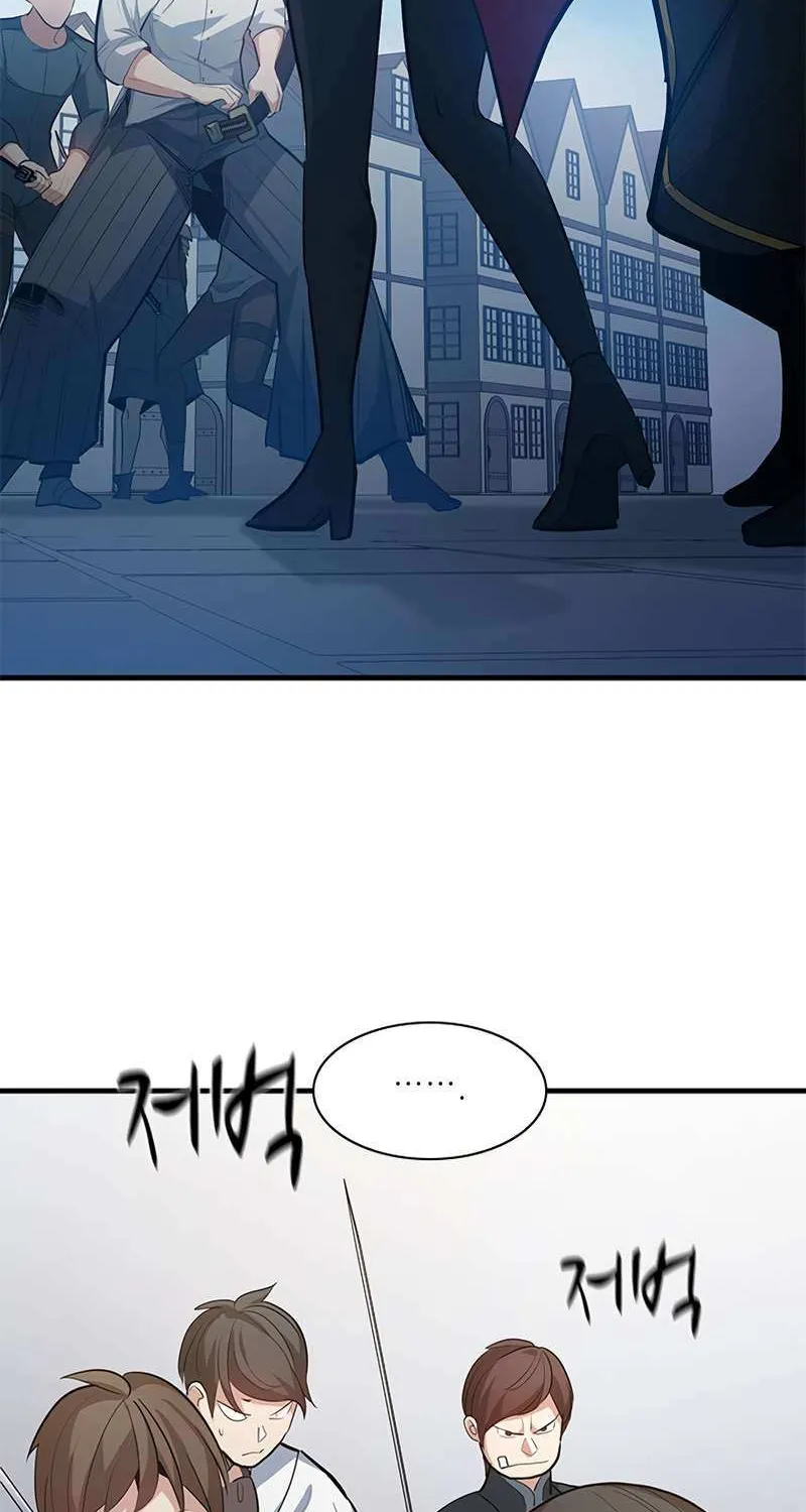 Chapter 117 — page 64