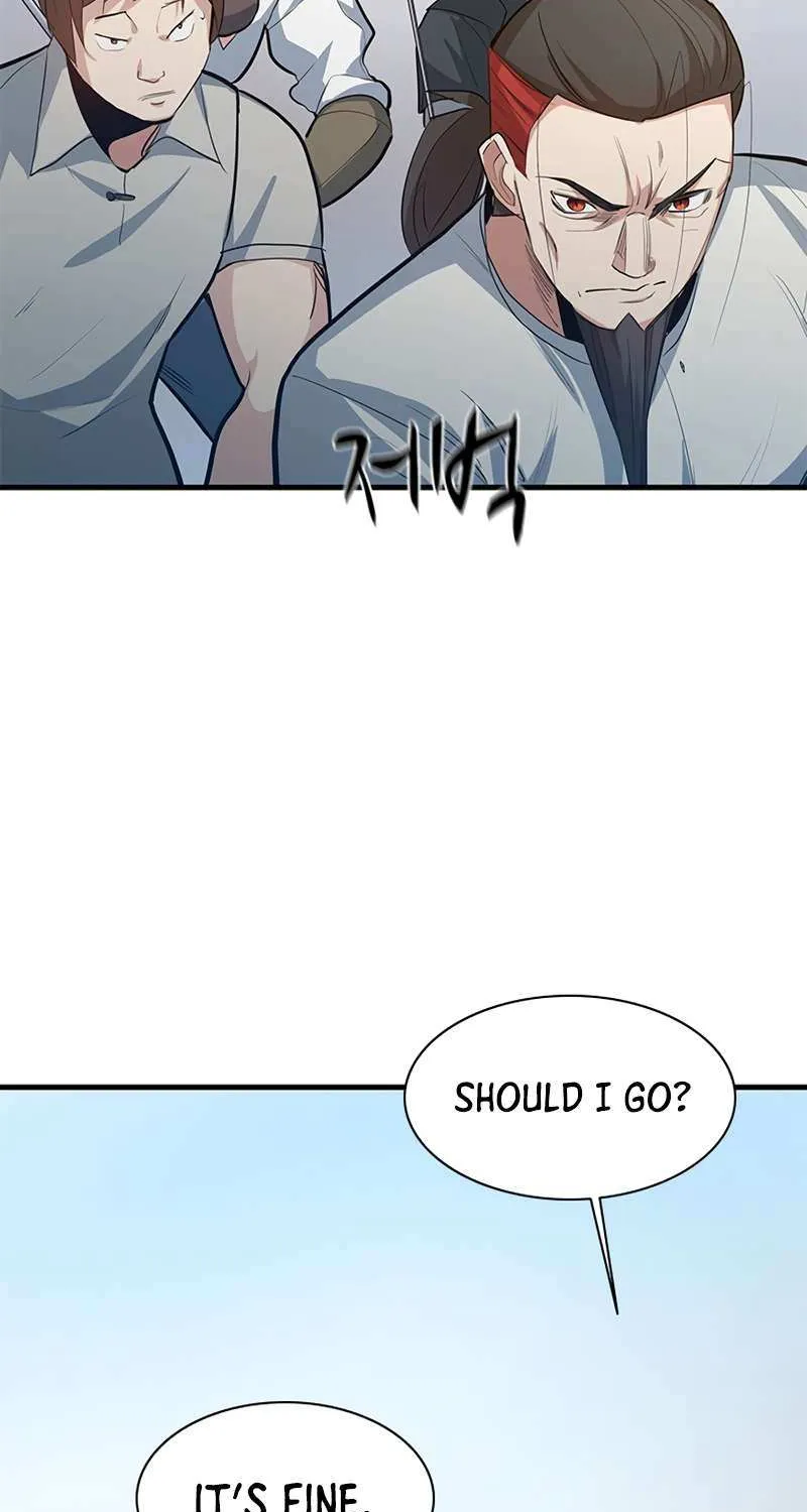 Chapter 117 — page 65
