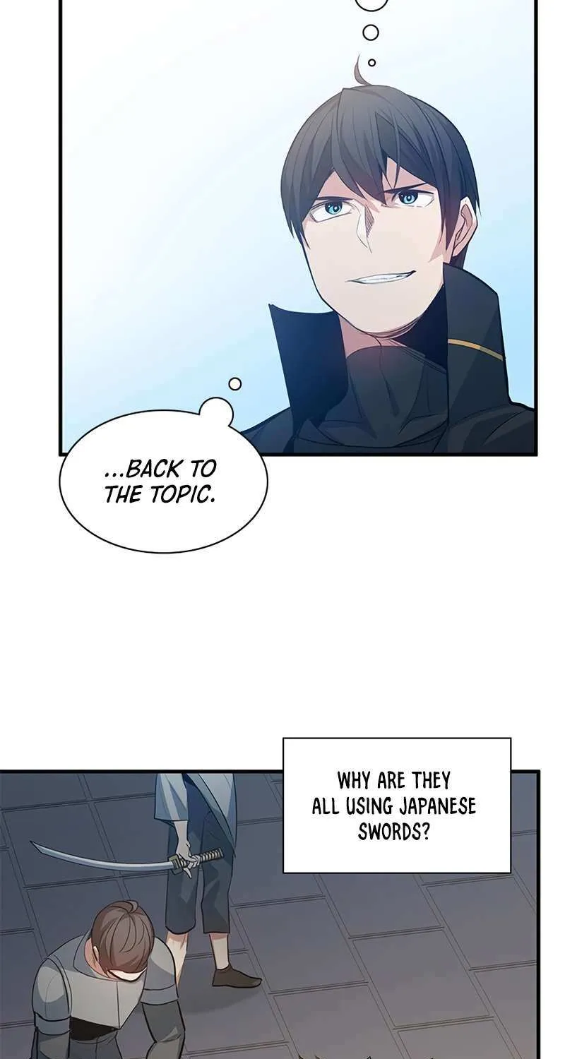 Chapter 117 — page 67