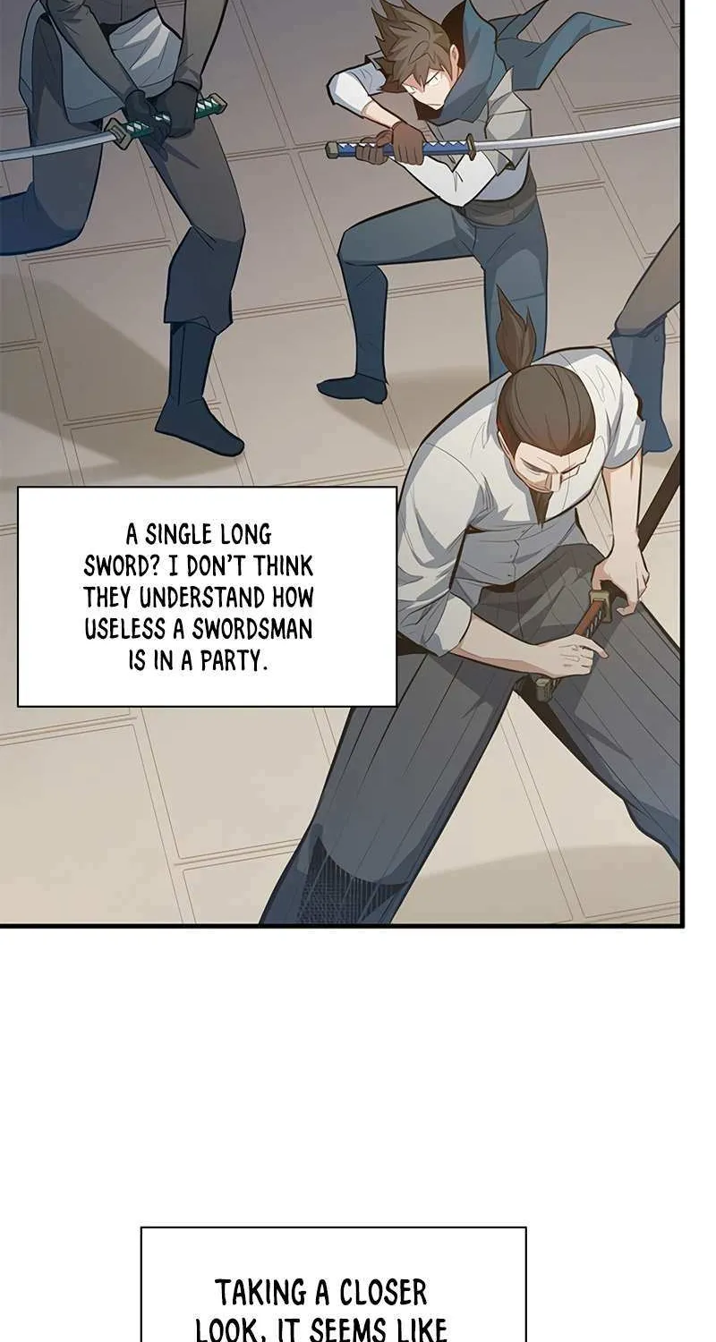 Chapter 117 — page 68