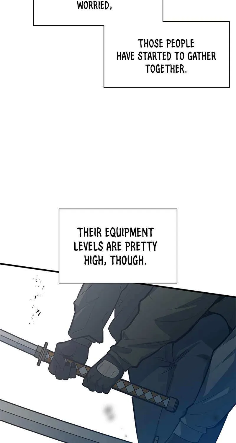 Chapter 117 — page 70