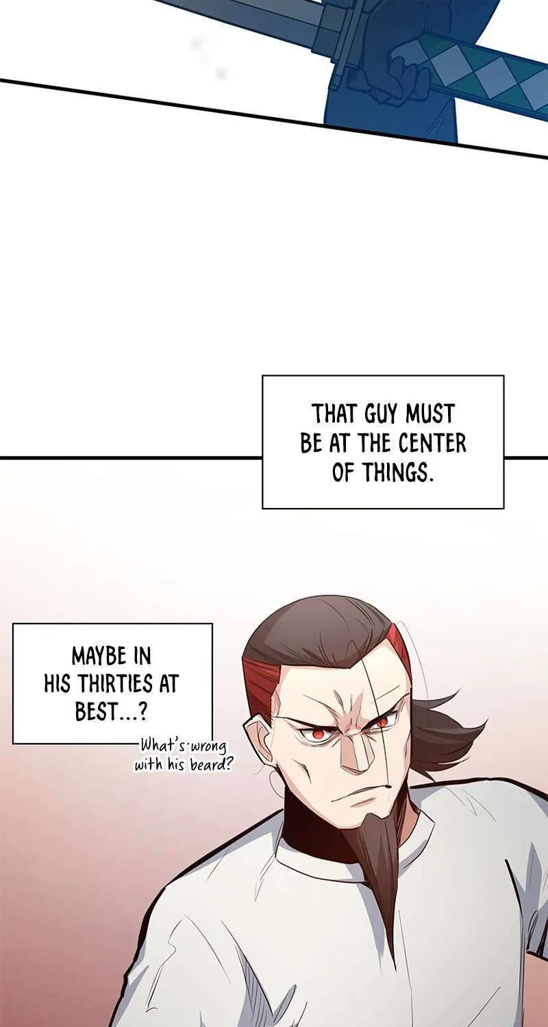 Chapter 117 — page 71