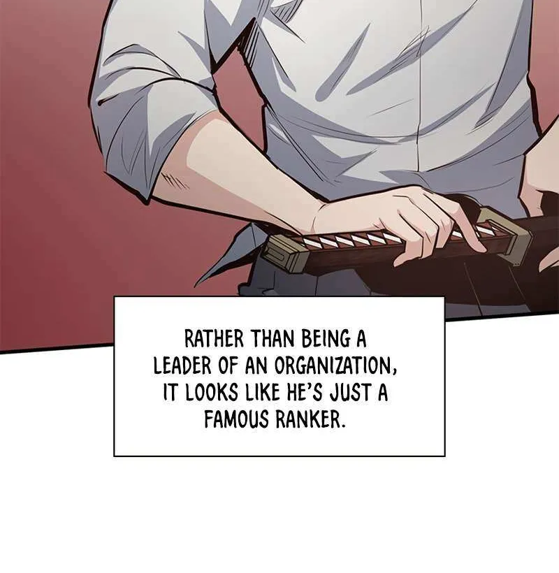 Chapter 117 — page 72