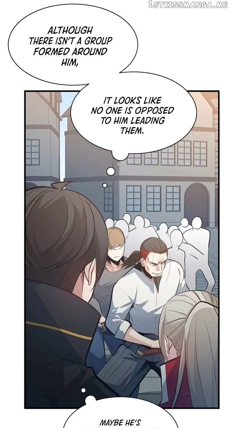 Chapter 117 — page 73