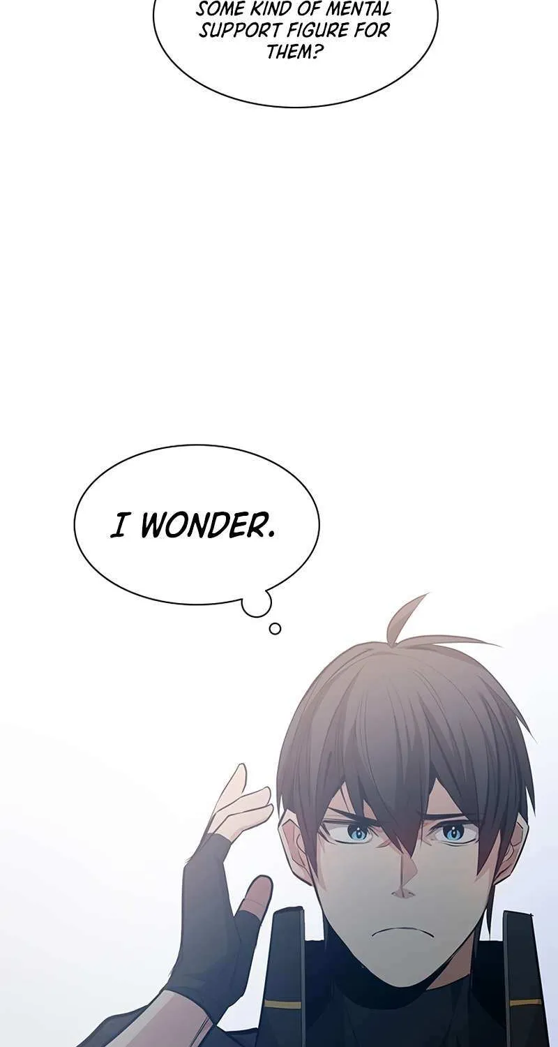 Chapter 117 — page 74