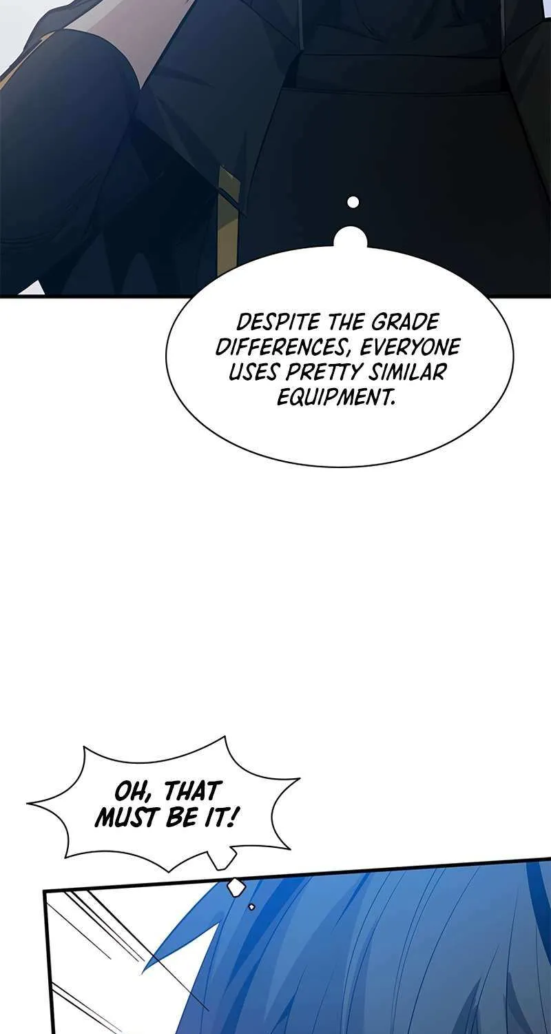 Chapter 117 — page 75