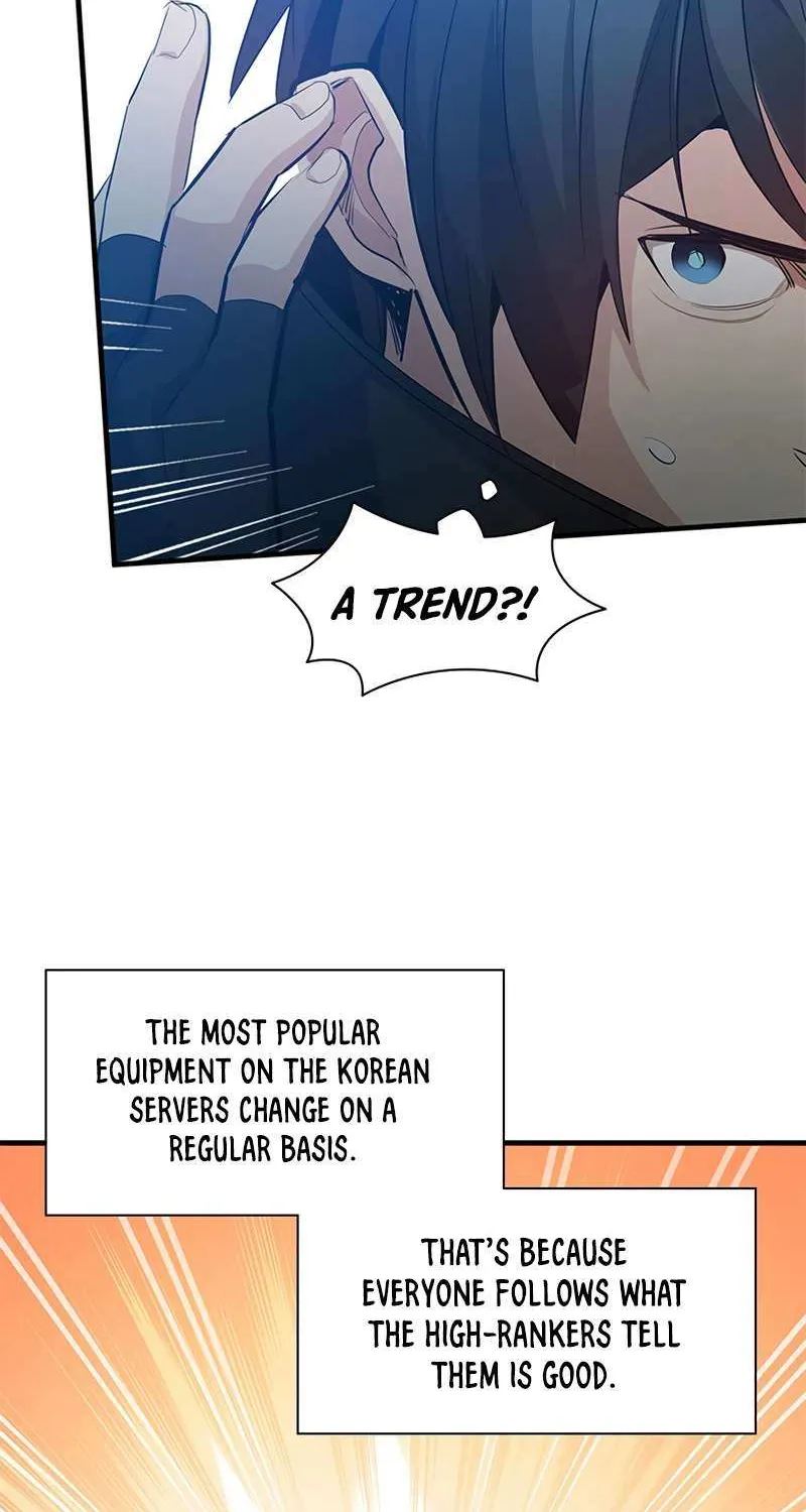 Chapter 117 — page 76