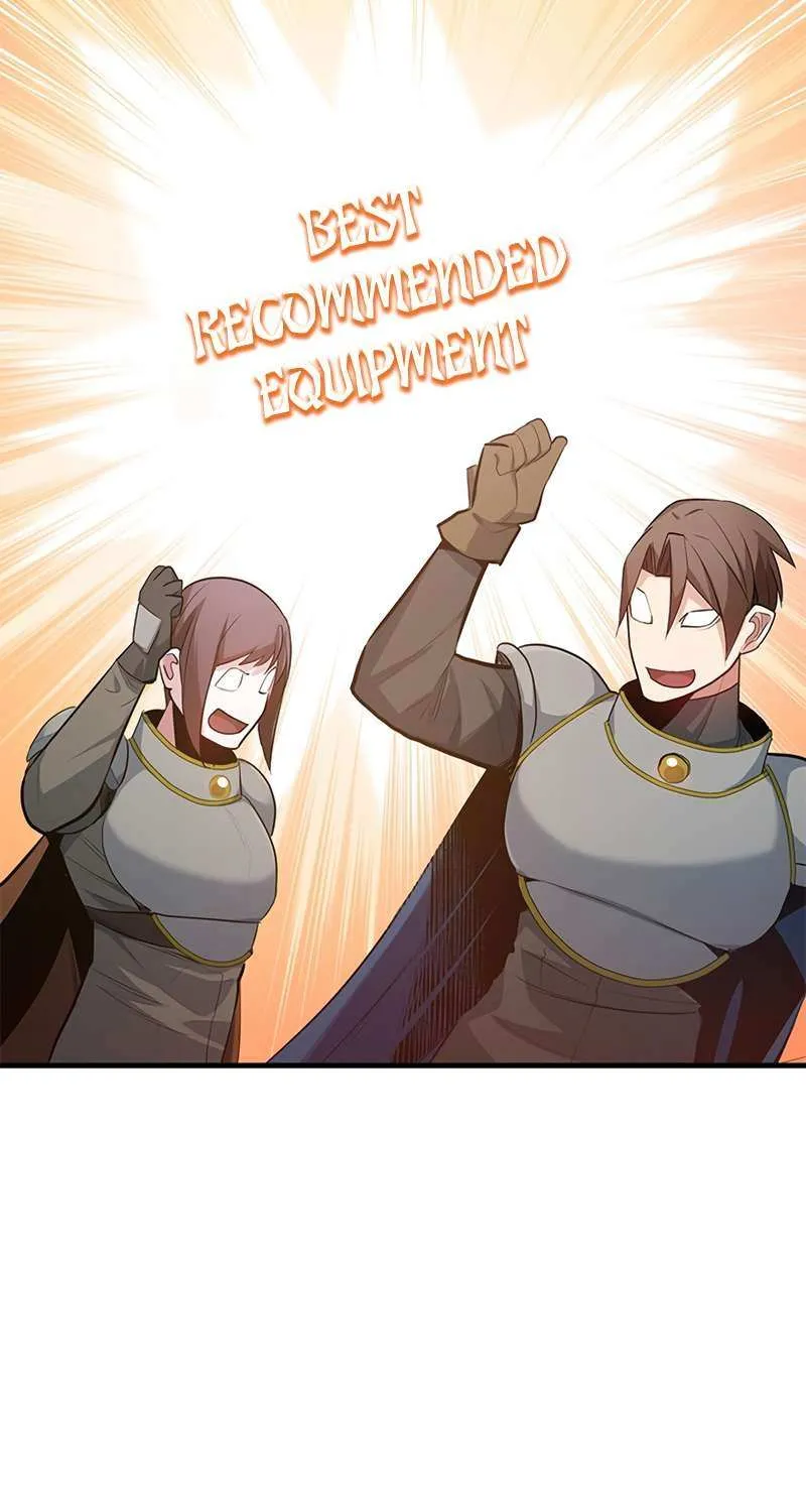 Chapter 117 — page 77