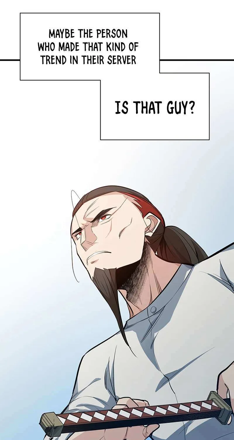 Chapter 117 — page 78