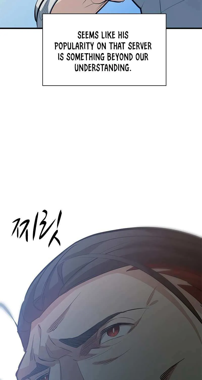 Chapter 117 — page 79