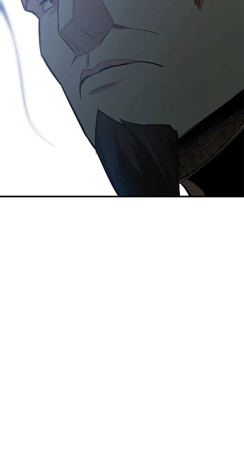 Chapter 117 — page 80