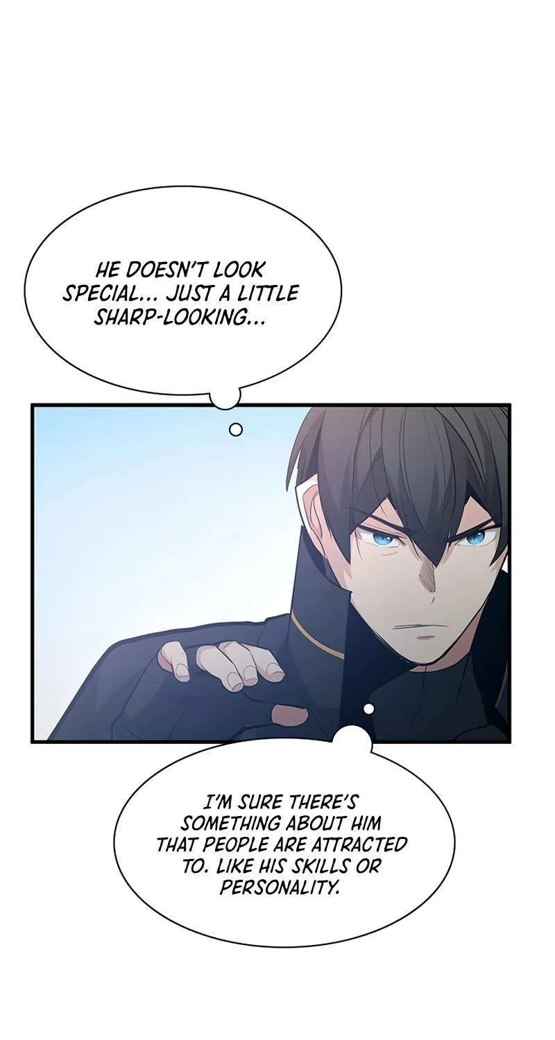 Chapter 117 — page 81