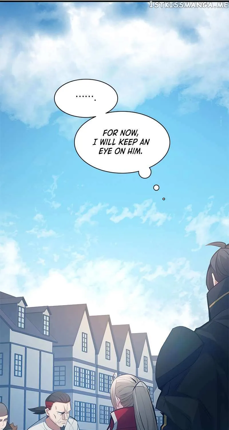 Chapter 117 — page 83