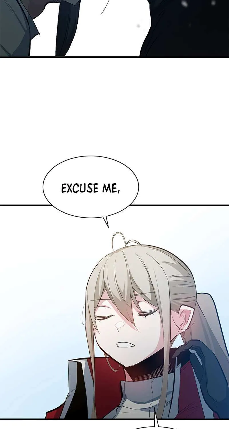 Chapter 117 — page 85