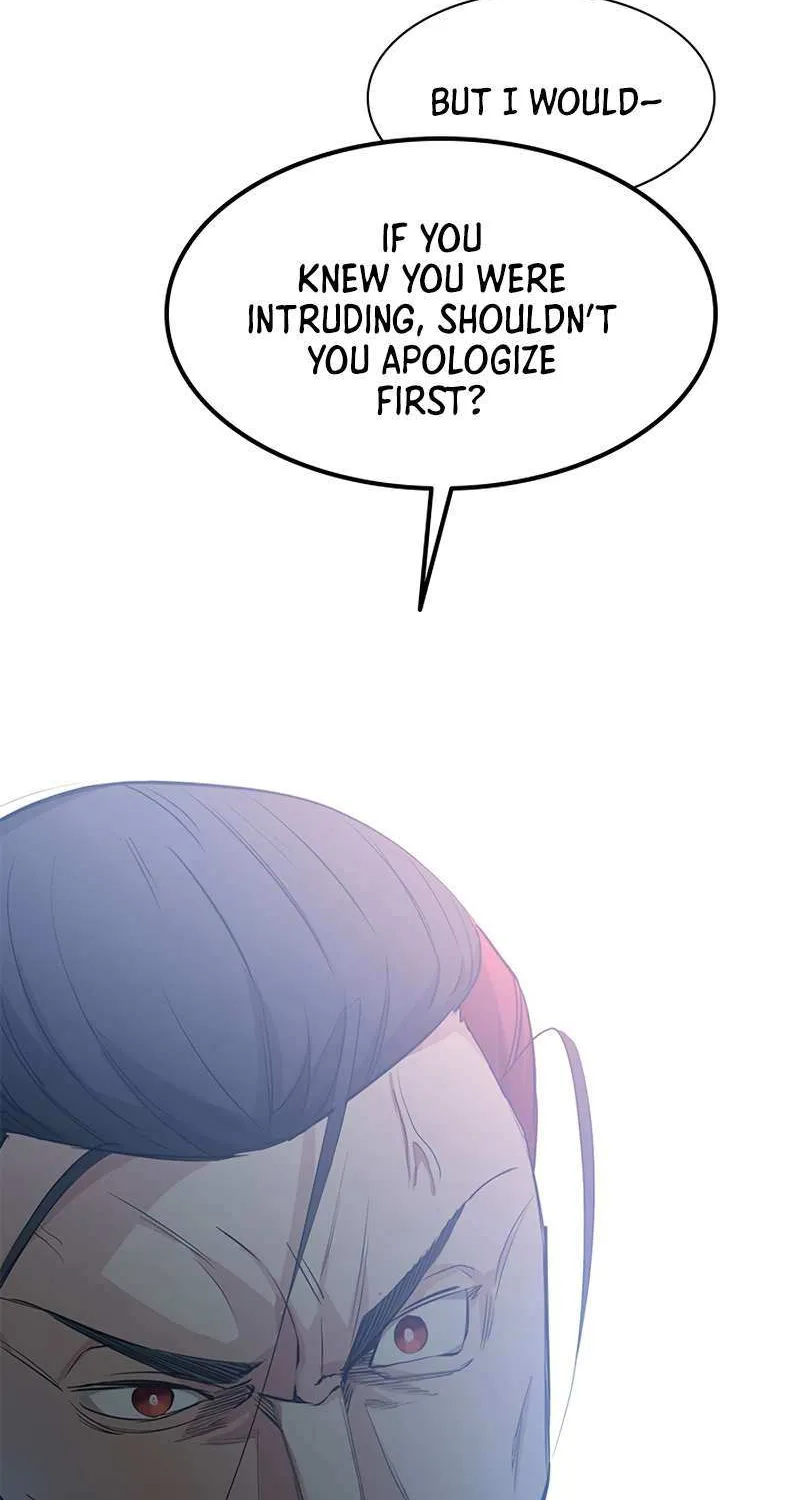 Chapter 117 — page 86