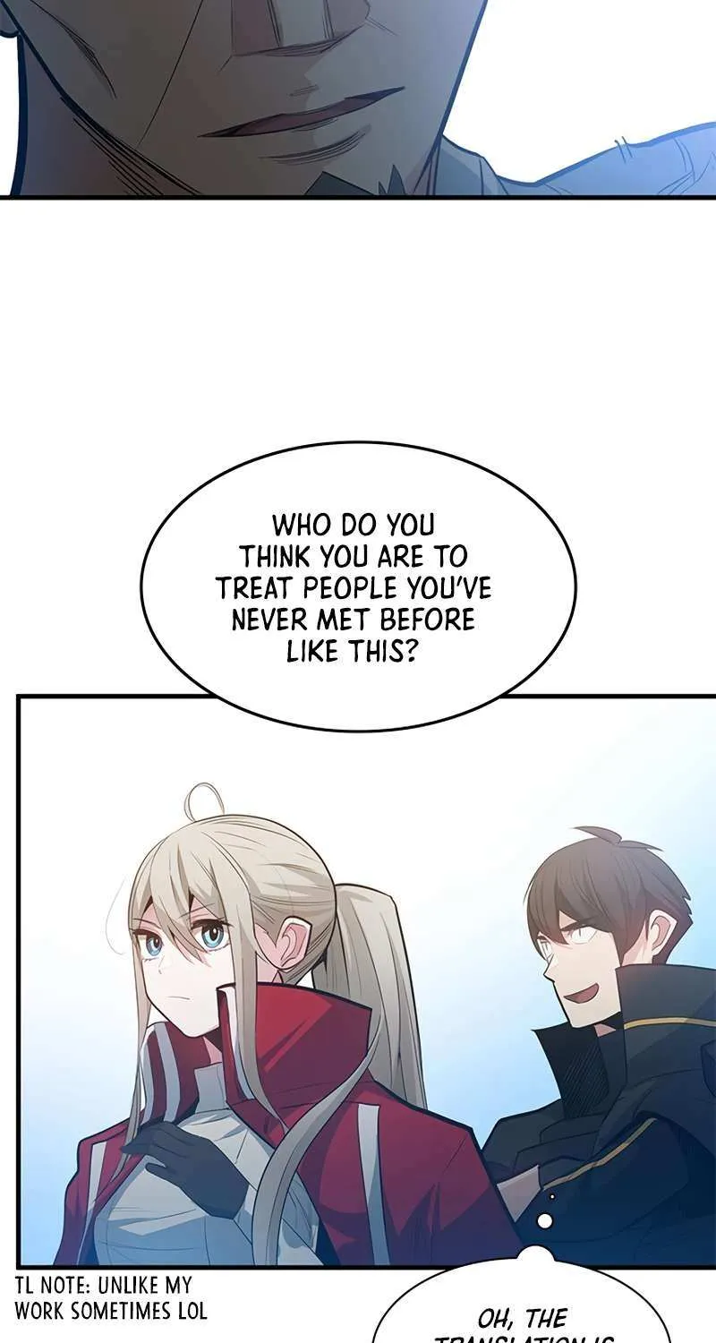 Chapter 117 — page 87