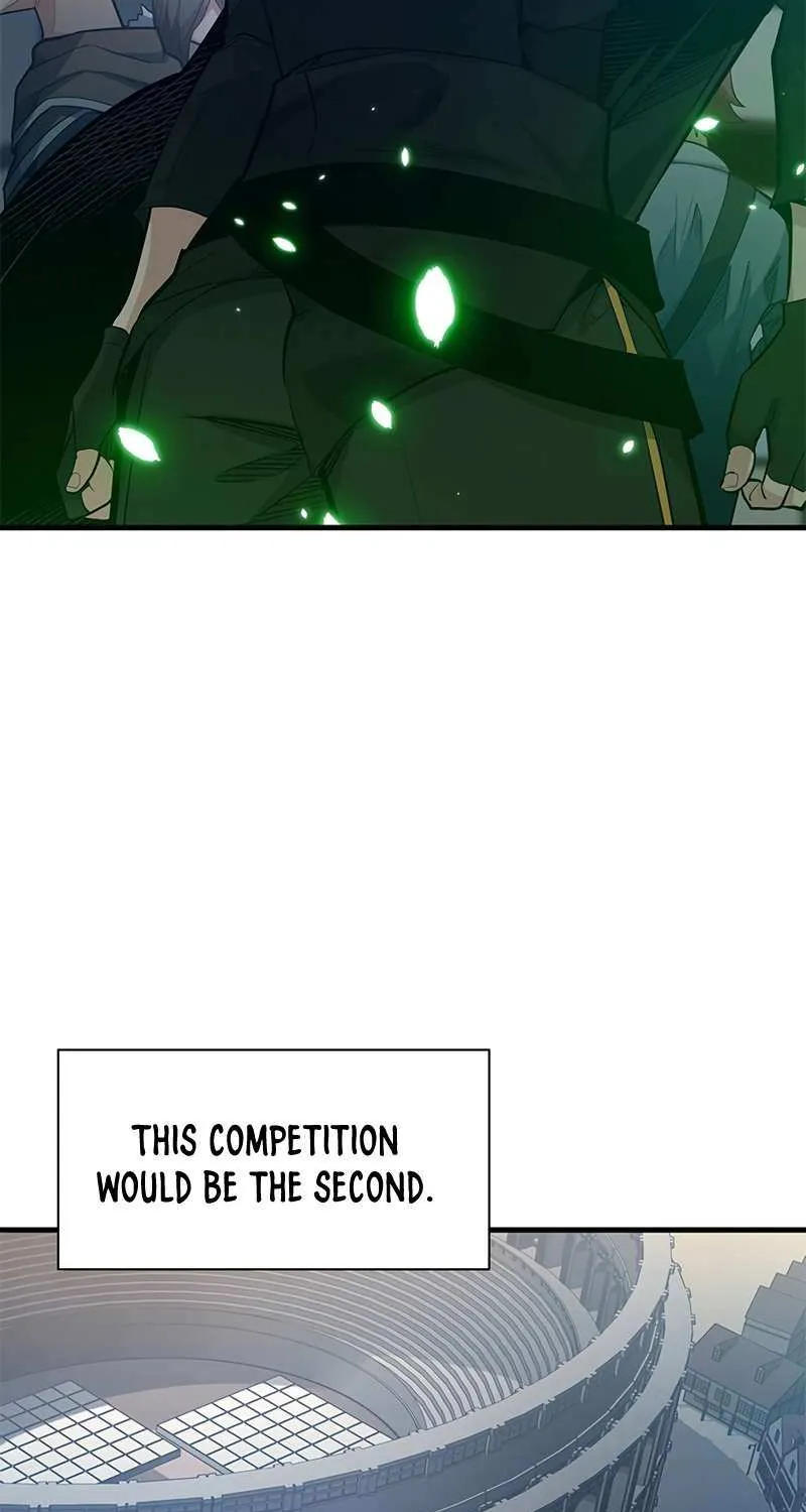 Chapter 117 — page 9